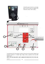 Preview for 10 page of Toolex 597077 Instruction Manual