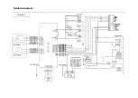 Предварительный просмотр 41 страницы TOOLINE HY70i User Manual