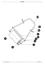 Preview for 2 page of Toolland DT75000 User Manual