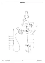 Preview for 2 page of Toolland DTB10002 User Manual