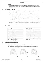 Preview for 35 page of Toolland DTB10002 User Manual