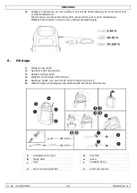 Preview for 36 page of Toolland DTB10002 User Manual