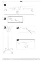 Preview for 2 page of Toolland MP78 User Manual