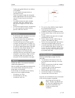 Preview for 7 page of Toolland TC76206 User Manual