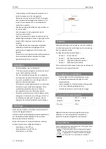 Preview for 5 page of Toolland TC76207 User Manual