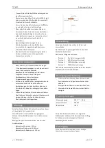 Preview for 13 page of Toolland TC76207 User Manual