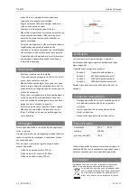 Preview for 16 page of Toolland TC76207 User Manual