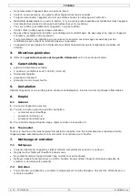 Preview for 10 page of Toolland TC78023 User Manual