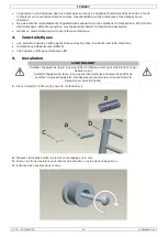 Preview for 10 page of Toolland TC78037 User Manual