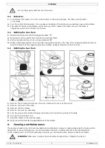 Preview for 4 page of Toolland TC84100 User Manual