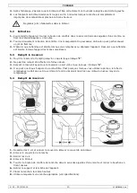 Preview for 10 page of Toolland TC84100 User Manual