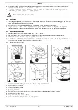 Preview for 13 page of Toolland TC84100 User Manual