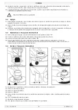 Preview for 19 page of Toolland TC84100 User Manual