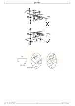 Preview for 2 page of Toolland TL73003 User Manual