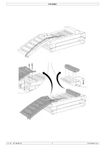 Preview for 2 page of Toolland TL73102 User Manual