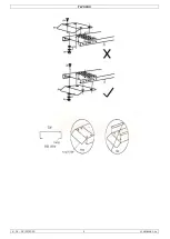 Preview for 2 page of Toolland TL73103 User Manual