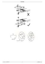 Preview for 2 page of Toolland TL73104 User Manual