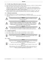 Preview for 31 page of Toolland TM82007 User Manual