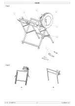 Preview for 2 page of Toolland VL2001 User Manual