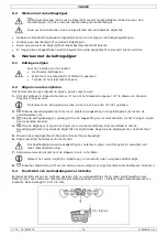 Preview for 16 page of Toolland VL6000 User Manual