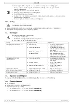 Preview for 18 page of Toolland VL6000 User Manual