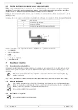 Preview for 31 page of Toolland VL6000 User Manual