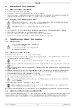 Preview for 48 page of Toolland VL6000 User Manual