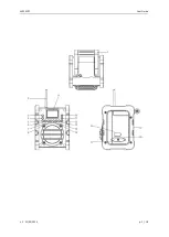 Preview for 2 page of Toolland WR25207 User Manual