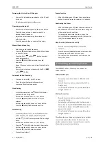 Preview for 4 page of Toolland WR25207 User Manual