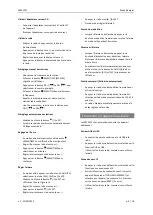 Preview for 9 page of Toolland WR25207 User Manual