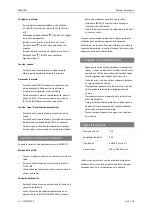 Preview for 12 page of Toolland WR25207 User Manual