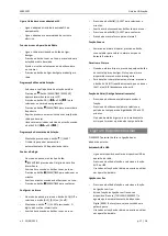 Preview for 17 page of Toolland WR25207 User Manual