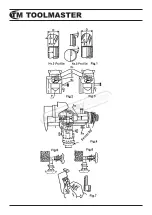 Preview for 16 page of ToolMaster TM-U3 Instruction Manual