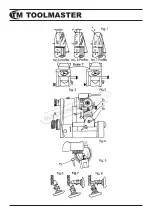 Preview for 20 page of ToolMaster TM-U3 Instruction Manual