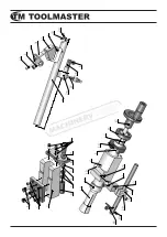 Preview for 33 page of ToolMaster TM-U3 Instruction Manual