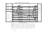 Предварительный просмотр 6 страницы Toolots BWD 100 Series Instructions For Use And Maintenance Manual