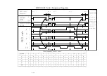 Предварительный просмотр 7 страницы Toolots BWD 100 Series Instructions For Use And Maintenance Manual