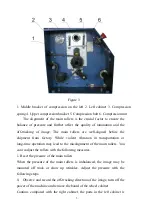 Preview for 6 page of Toolots FMJ-1600E-WARM User Manual