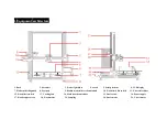 Preview for 5 page of Toolots HCmaker20 User Manual