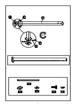 Preview for 5 page of Toolots HFZP02026 Owner'S Manual