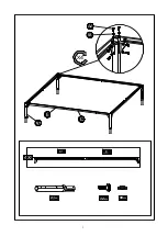 Preview for 7 page of Toolots HFZP02026 Owner'S Manual