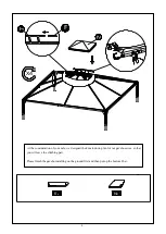 Preview for 9 page of Toolots HFZP02026 Owner'S Manual