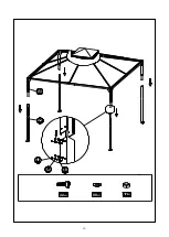 Preview for 10 page of Toolots HFZP02026 Owner'S Manual