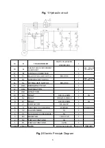 Preview for 7 page of Toolots HU1000-K Instruction Manual