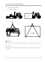 Предварительный просмотр 10 страницы Toolots JLH-33 Instruction Manual