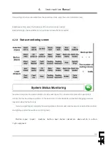 Предварительный просмотр 33 страницы Toolots JLH-33 Instruction Manual