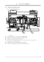 Предварительный просмотр 40 страницы Toolots JLH-33 Instruction Manual