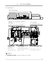 Предварительный просмотр 45 страницы Toolots JLH-33 Instruction Manual