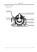 Предварительный просмотр 51 страницы Toolots JLH-33 Instruction Manual