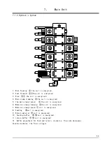 Предварительный просмотр 52 страницы Toolots JLH-33 Instruction Manual